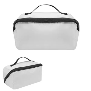 Trendsetter Toiletry Bag view 4