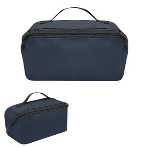 Trendsetter Toiletry Bag view 6