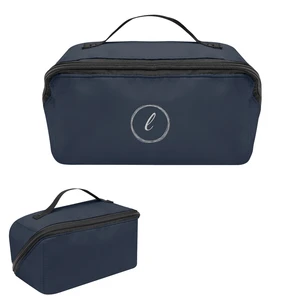 Trendsetter Toiletry Bag view 5