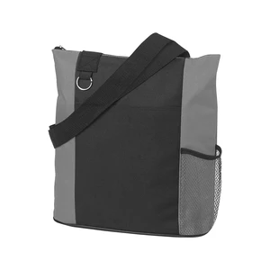 Fun RPET Tote Bag view 18
