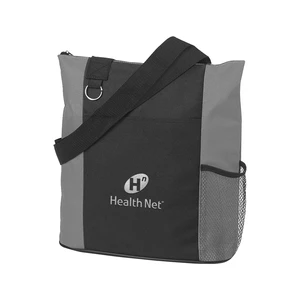 Fun RPET Tote Bag view 19