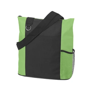 Fun RPET Tote Bag view 9
