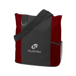 Fun RPET Tote Bag view 25