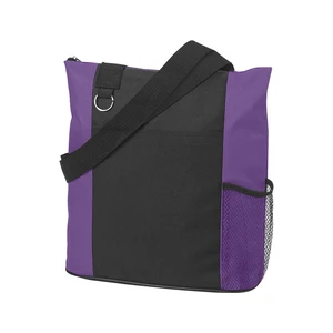Fun RPET Tote Bag view 21