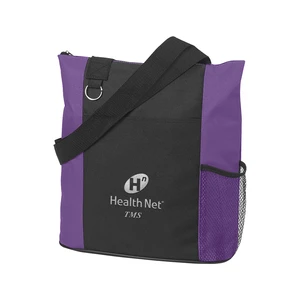 Fun RPET Tote Bag view 20