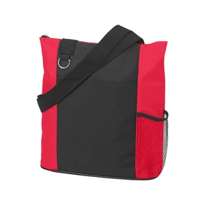 Fun RPET Tote Bag view 12