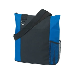 Fun RPET Tote Bag view 15