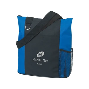 Fun RPET Tote Bag view 14