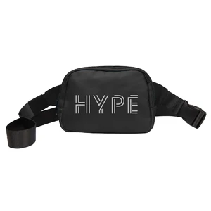 XL Anywhere Belt Bag view 1