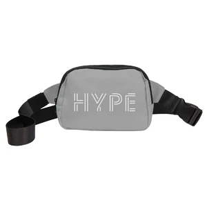 XL Anywhere Belt Bag view 2