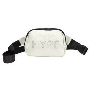 XL Anywhere Belt Bag view 3