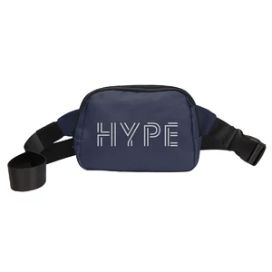 XL Anywhere Belt Bag view 4