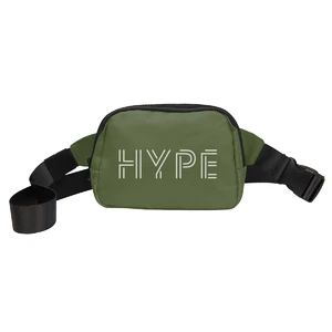 XL Anywhere Belt Bag view 5