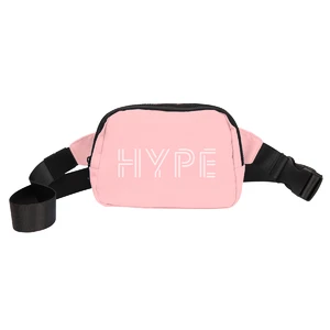 XL Anywhere Belt Bag view 6