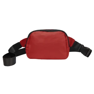 XL Anywhere Belt Bag view 7