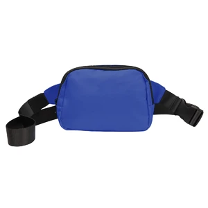 XL Anywhere Belt Bag view 8