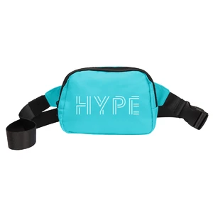 XL Anywhere Belt Bag view 9