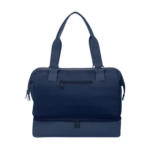 The Weekender Convertible Laptop Bag view 3