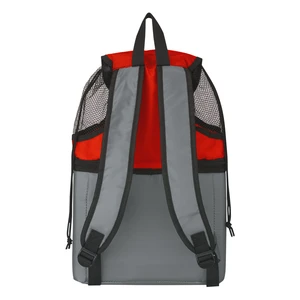 All-In-One Cooler Beach Backpack view 3
