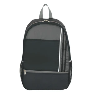 Sport Backpack view 1