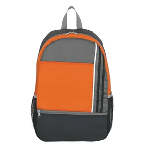 Sport Backpack view 2
