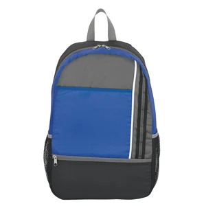 Sport Backpack view 3