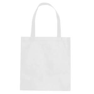 Non-Woven Promotional Tote Bag view 23