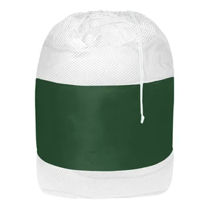 Mesh Laundry Bag view 2