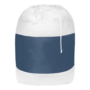 Mesh Laundry Bag view 4