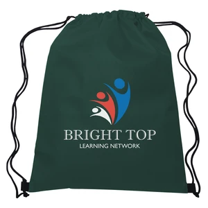 Non-Woven Hit Sports Pack view 5