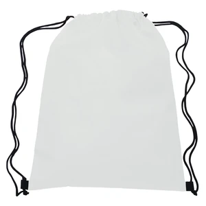 Non-Woven Hit Sports Pack view 26