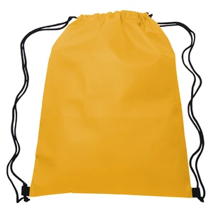 Non-Woven Hit Sports Pack view 28