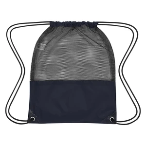 Mesh Sports Pack view 2