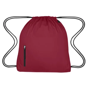 Big Muscle Sports Pack view 5