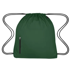 Big Muscle Sports Pack view 6