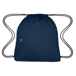 Big Muscle Sports Pack view 2