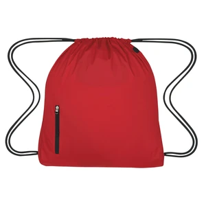 Big Muscle Sports Pack view 3