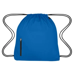 Big Muscle Sports Pack view 4