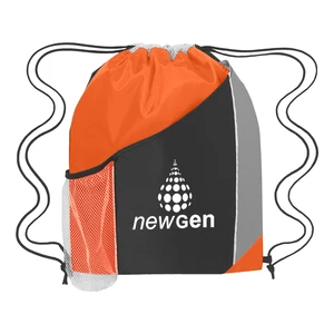 Tri-Color Sports Pack view 3