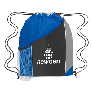Tri-Color Sports Pack view 6