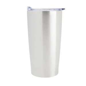 Himalayan Wake-up Tumbler view 11