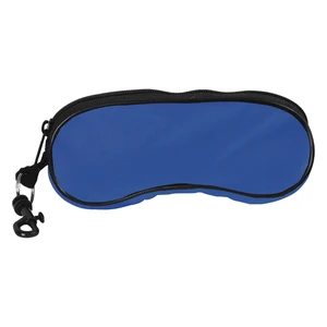 Eyeglass / Sunglass Holder view 3