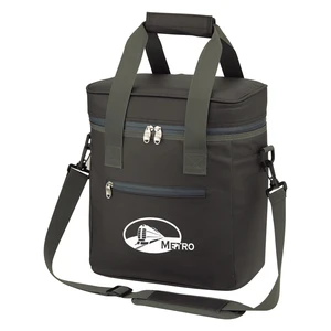 Ace Cooler Bag view 2