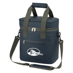 Ace Cooler Bag view 1