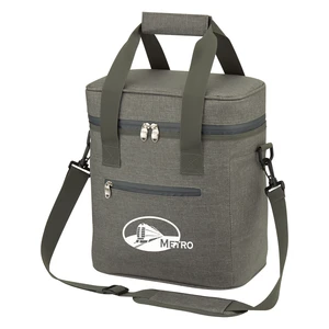 Ace Cooler Bag view 3