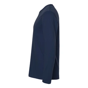 Unisex Softstyle® Long Sleeve T-Shirt - 64400 view 10