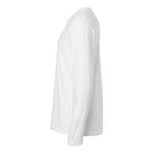 Unisex Softstyle® Long Sleeve T-Shirt - 64400 view 20
