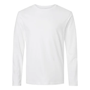 Unisex Softstyle® Long Sleeve T-Shirt - 64400 view 19