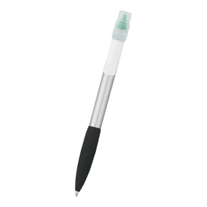 Neptune Pen with Highlighter view 3