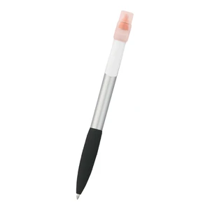 Neptune Pen with Highlighter view 5